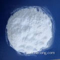 Wood Cellulose Fiber for Mortar